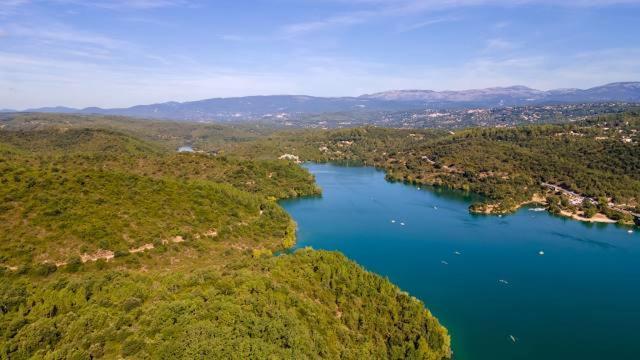 Les Rives Du Lac モントルー エクステリア 写真